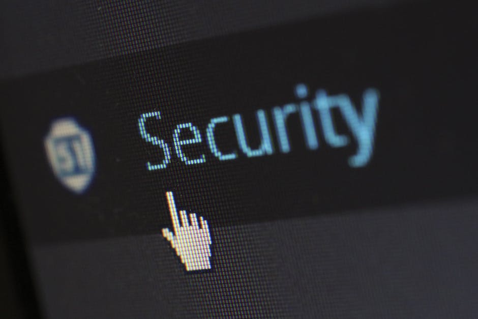 UN article sur le conftionnement de Certbot image 3